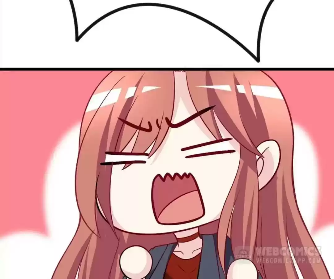 Jerk, You Can't Escape Chapter 92