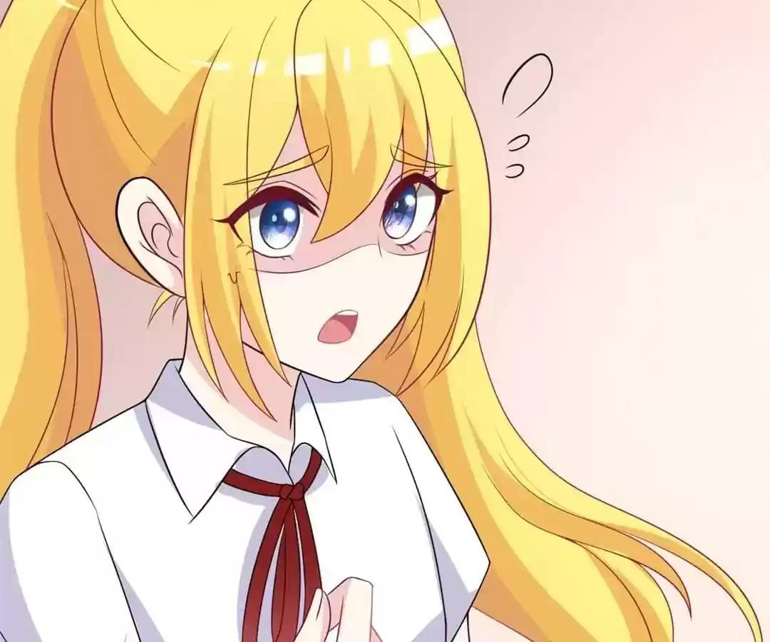 Jerk, You Can't Escape Chapter 92