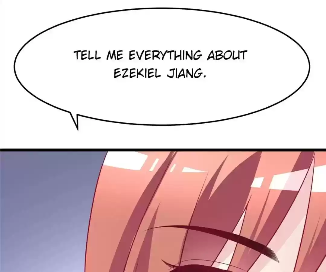 Jerk, You Can't Escape Chapter 92