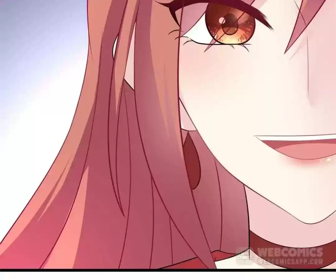 Jerk, You Can't Escape Chapter 92