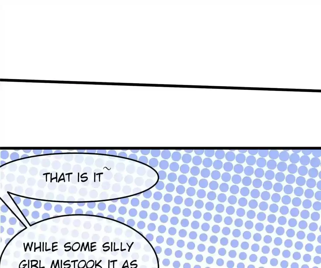 Jerk, You Can't Escape Chapter 92