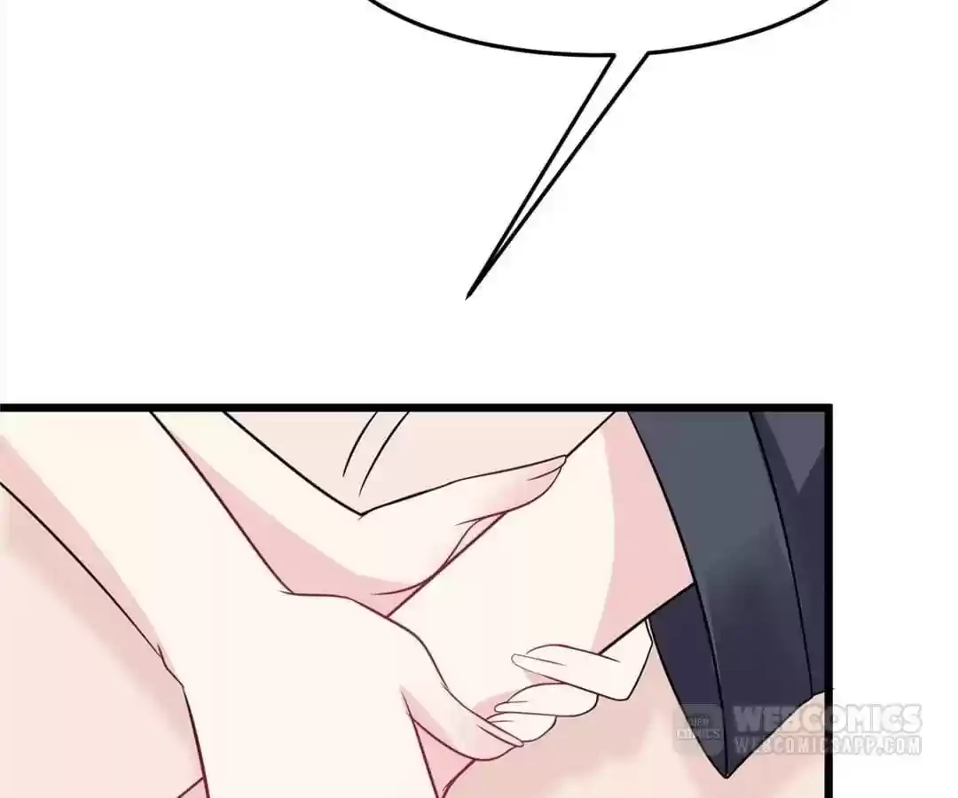 Jerk, You Can't Escape Chapter 92