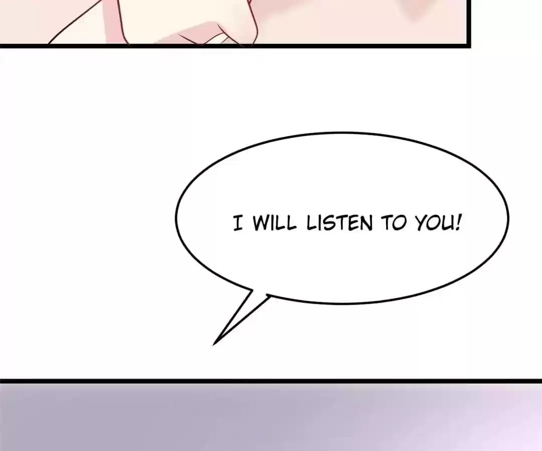 Jerk, You Can't Escape Chapter 92