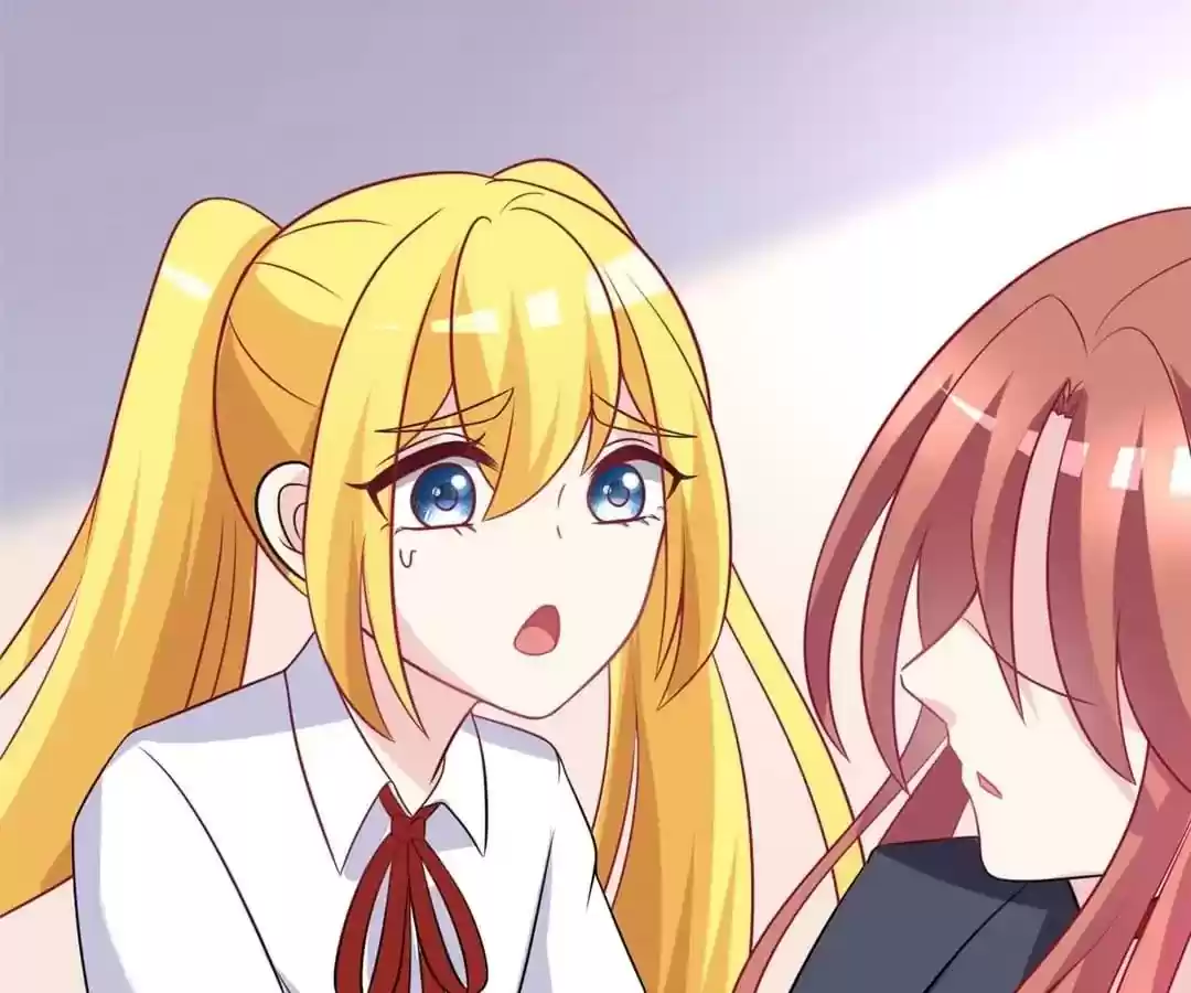 Jerk, You Can't Escape Chapter 92