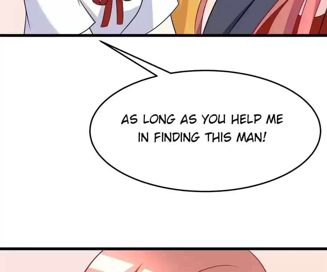 Jerk, You Can't Escape Chapter 92