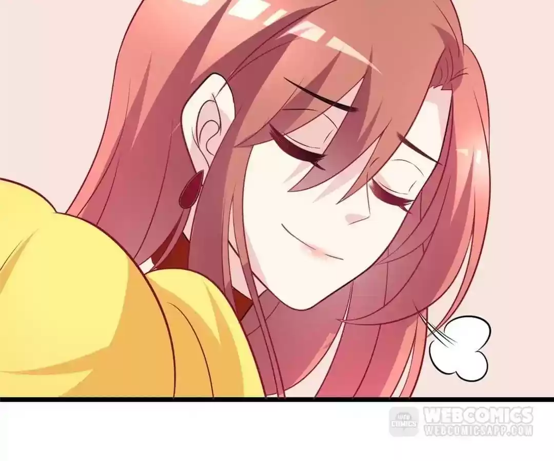 Jerk, You Can't Escape Chapter 92