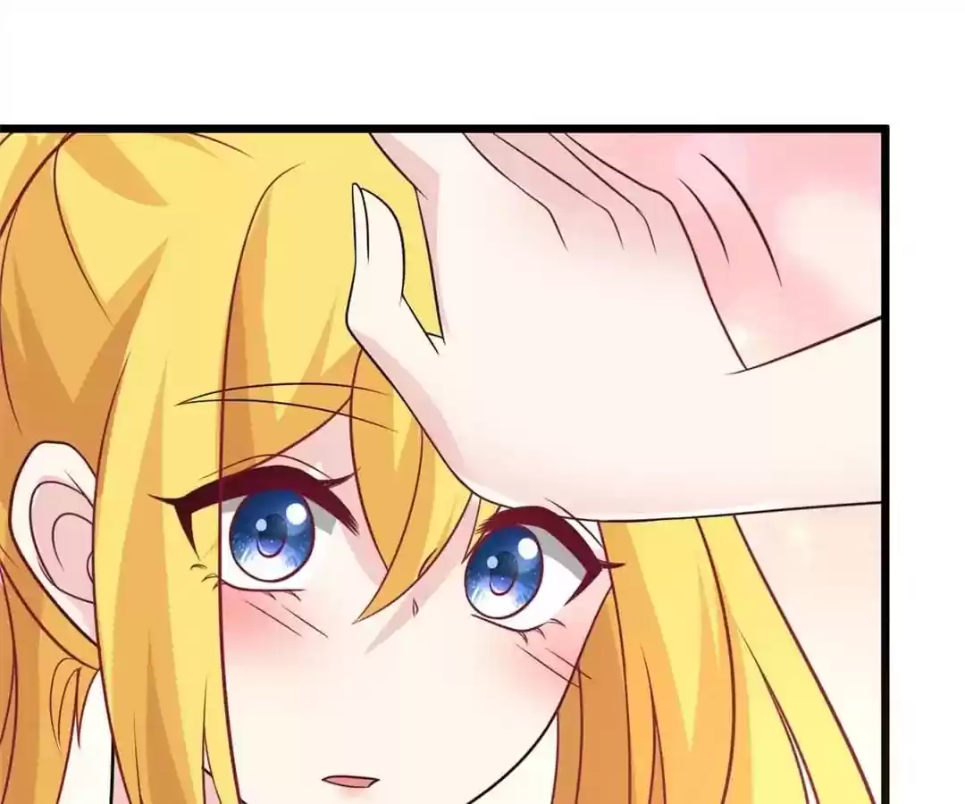 Jerk, You Can't Escape Chapter 92