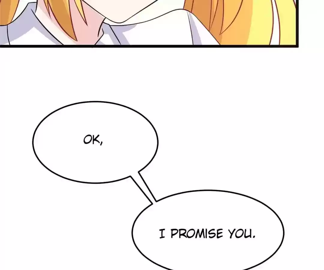 Jerk, You Can't Escape Chapter 92