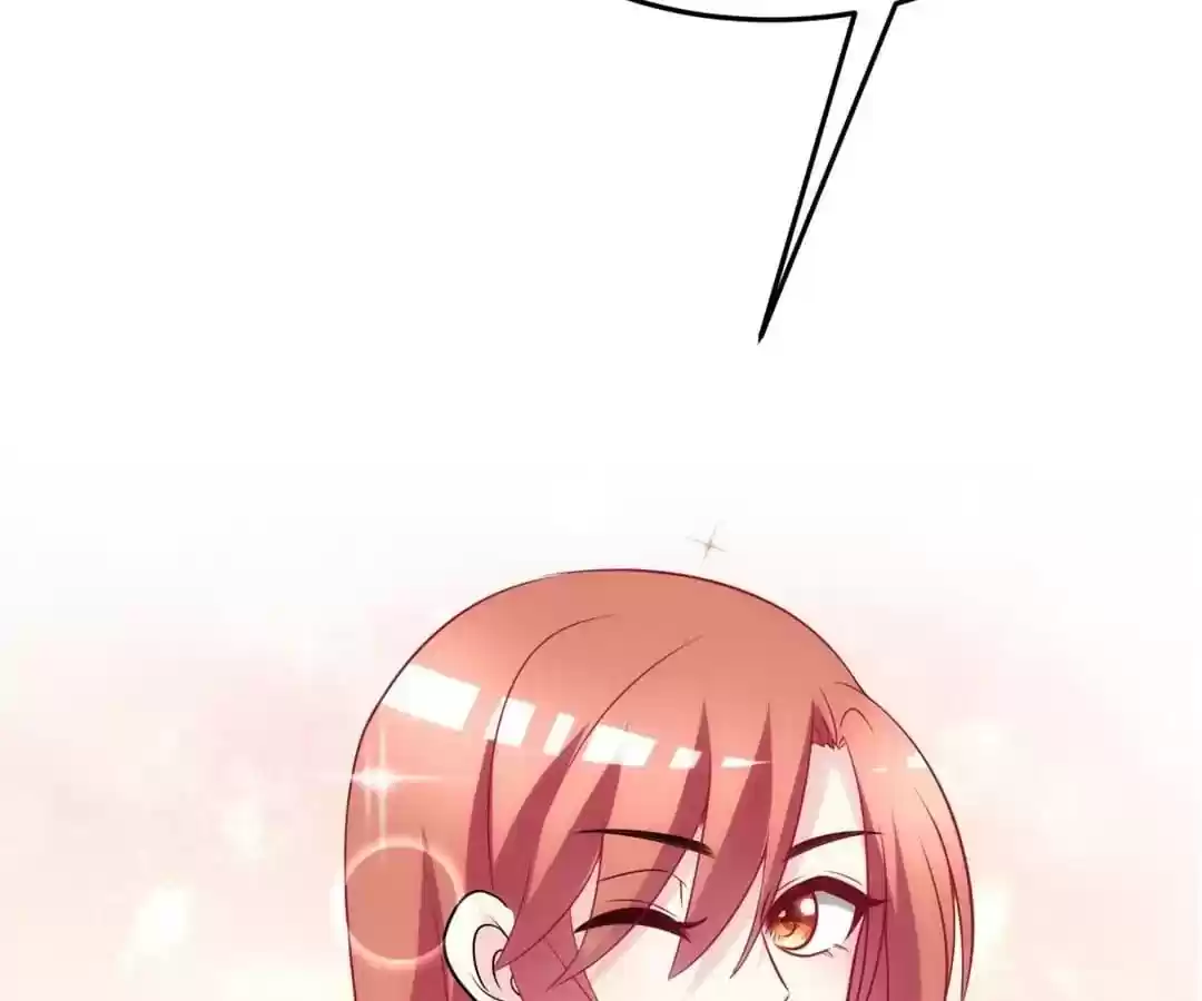 Jerk, You Can't Escape Chapter 92