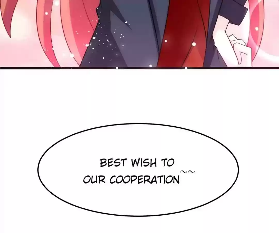 Jerk, You Can't Escape Chapter 92