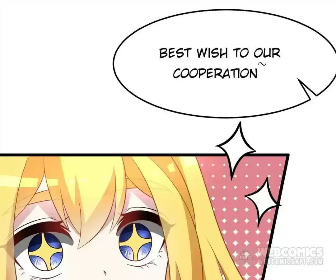 Jerk, You Can't Escape Chapter 93