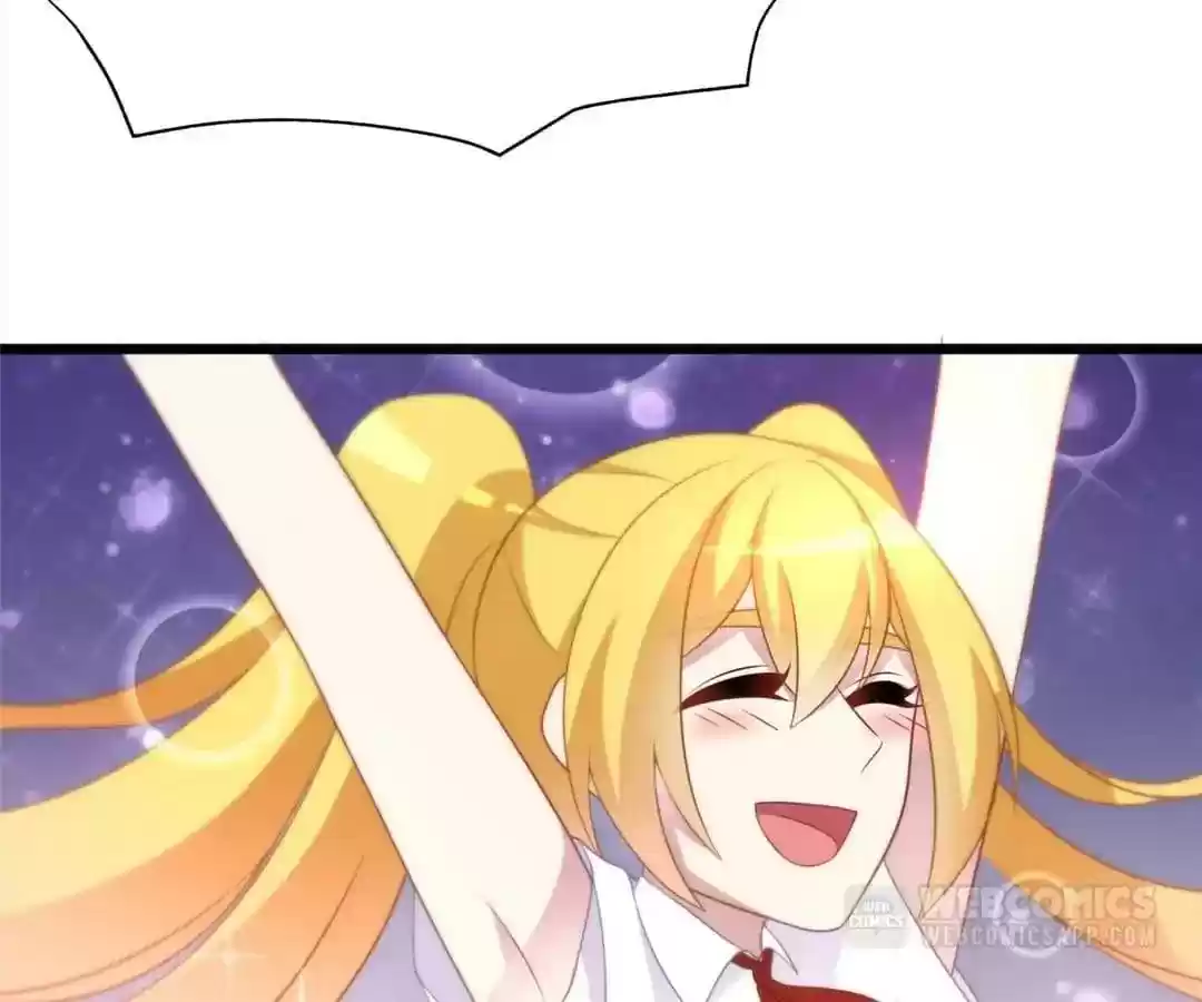 Jerk, You Can't Escape Chapter 93