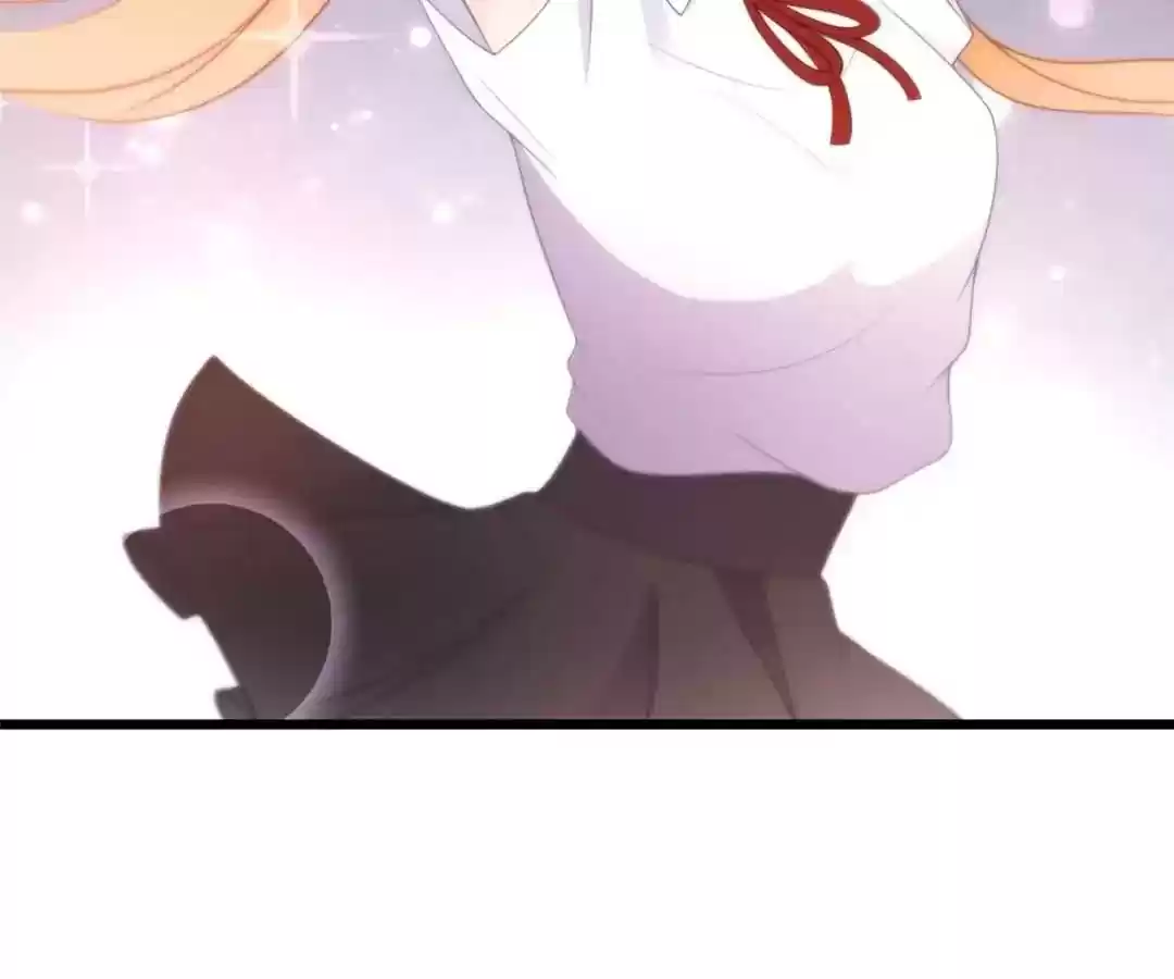 Jerk, You Can't Escape Chapter 93