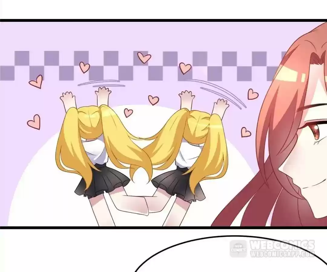 Jerk, You Can't Escape Chapter 93