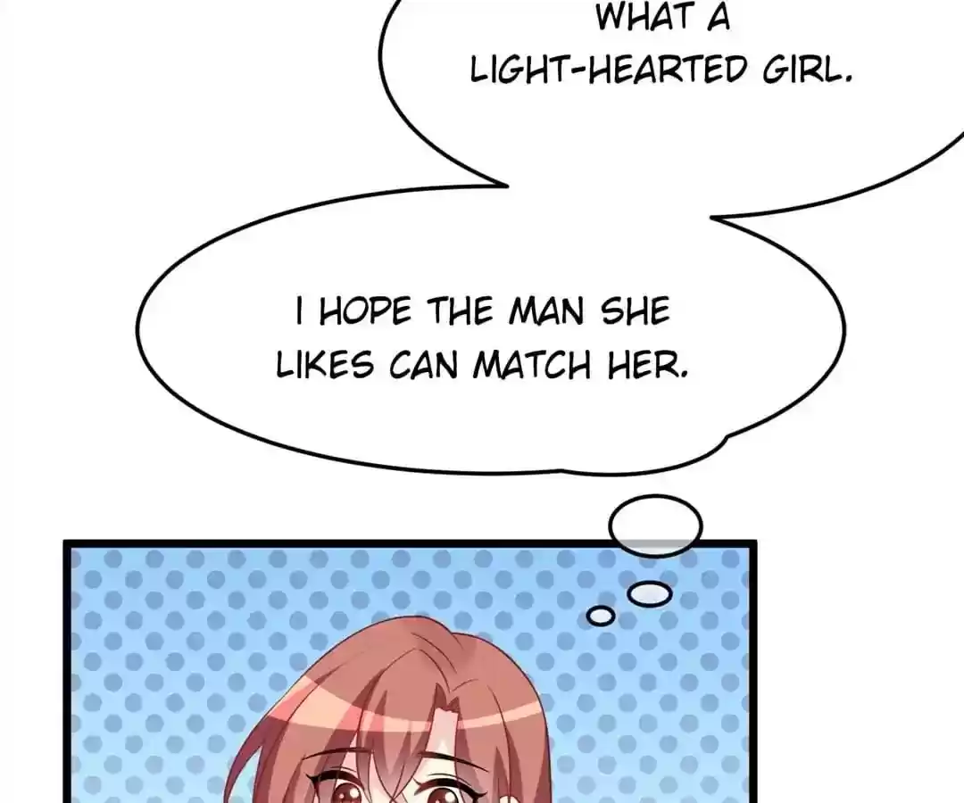 Jerk, You Can't Escape Chapter 93