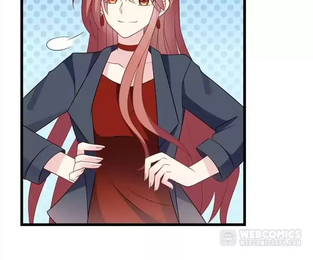 Jerk, You Can't Escape Chapter 93