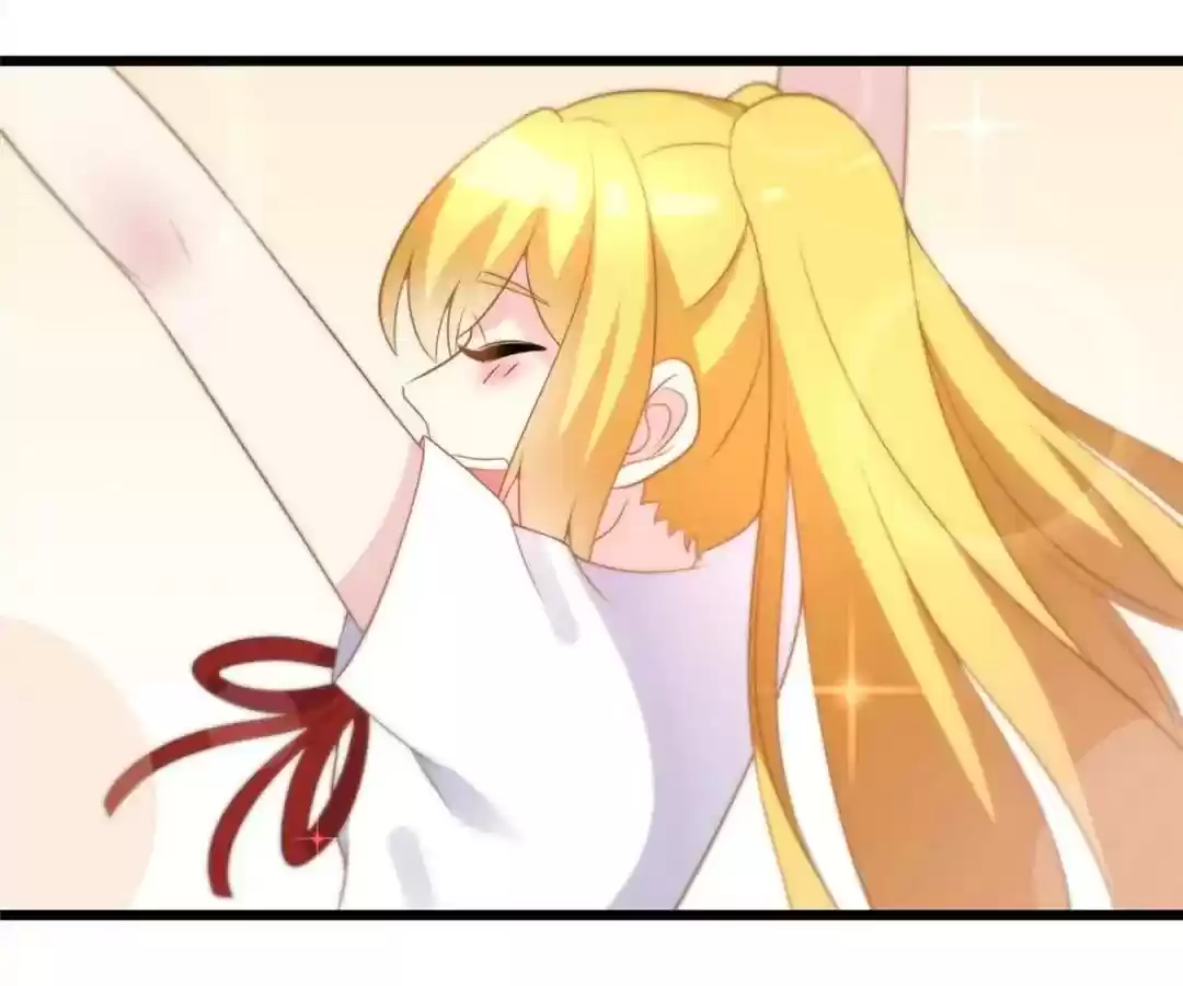 Jerk, You Can't Escape Chapter 93