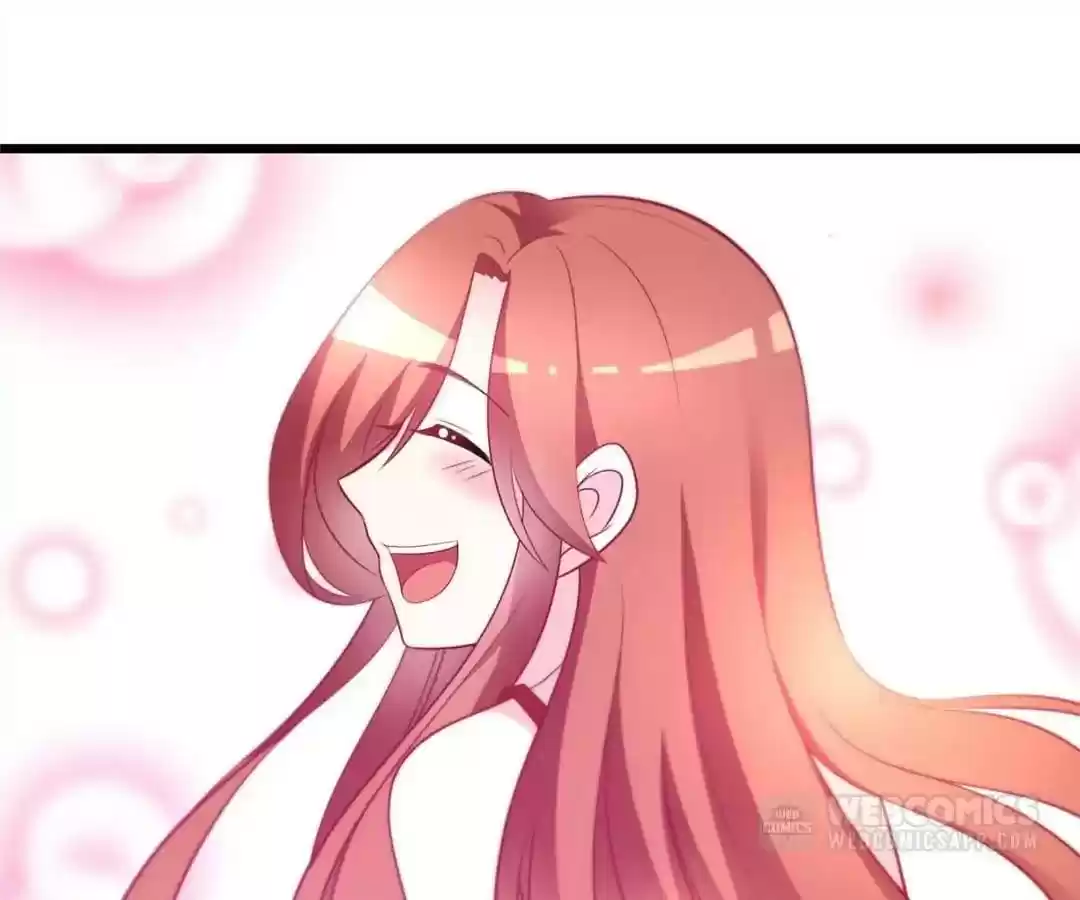 Jerk, You Can't Escape Chapter 93