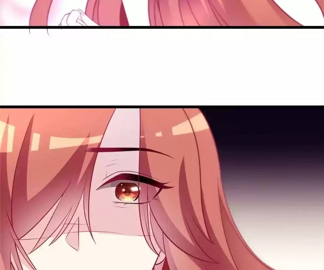 Jerk, You Can't Escape Chapter 93