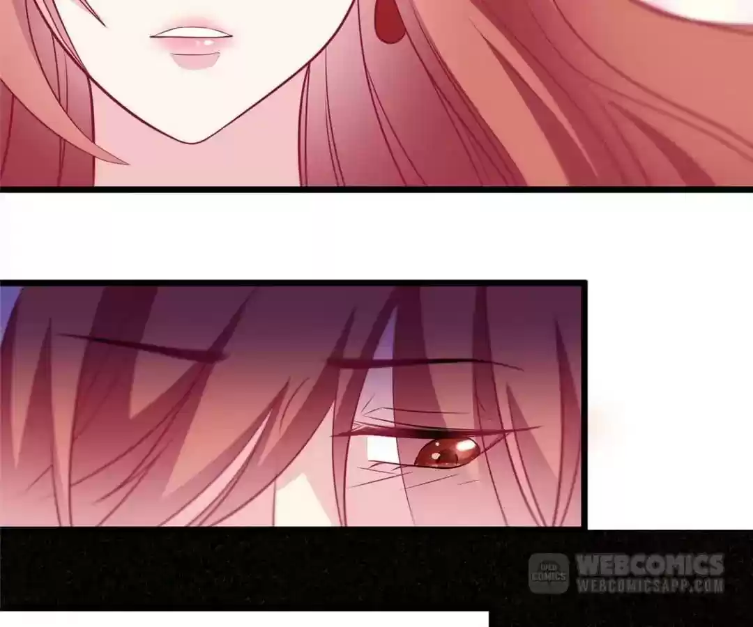 Jerk, You Can't Escape Chapter 93