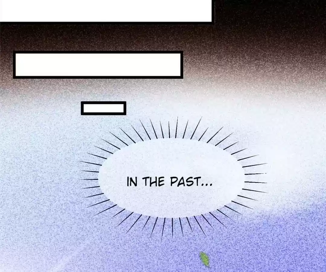 Jerk, You Can't Escape Chapter 93