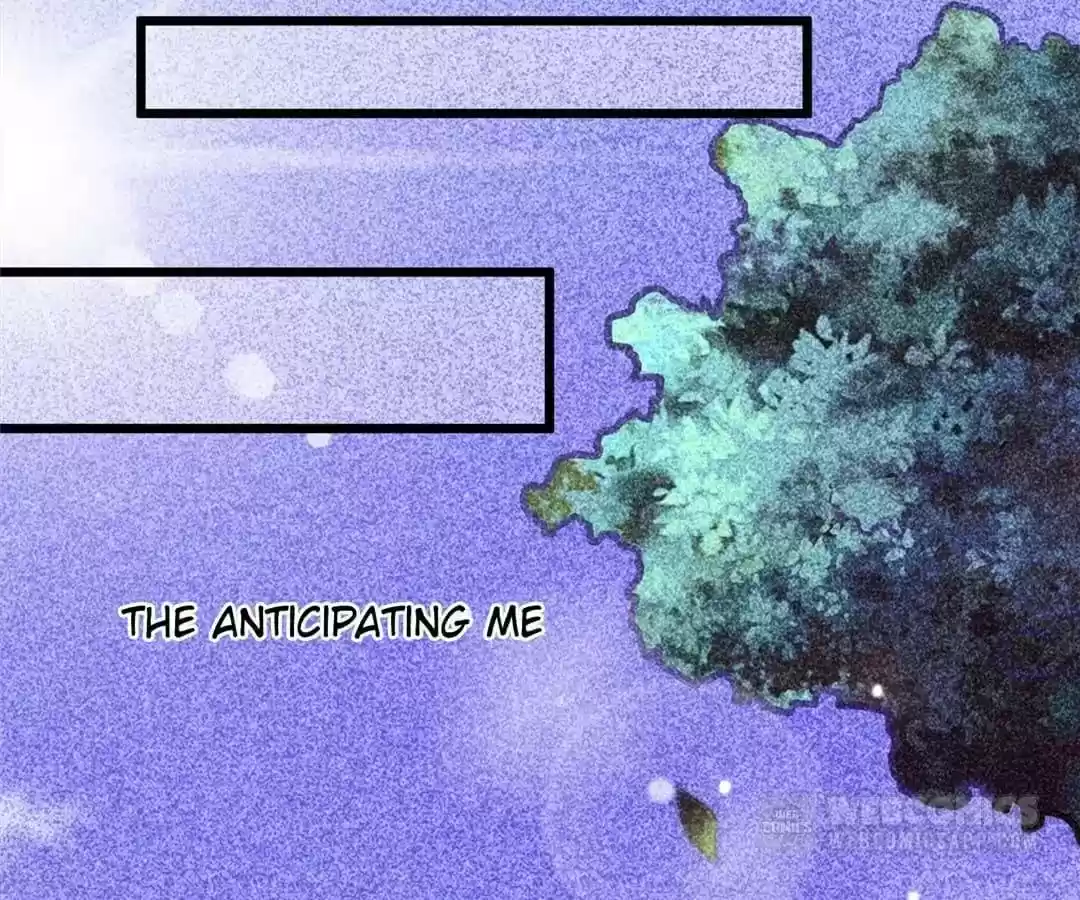 Jerk, You Can't Escape Chapter 93