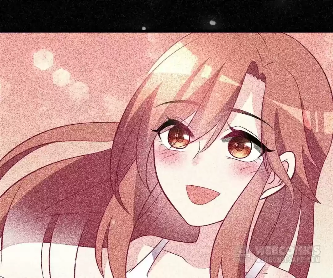 Jerk, You Can't Escape Chapter 93