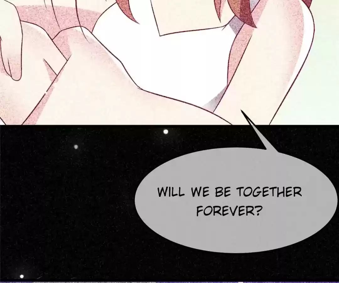 Jerk, You Can't Escape Chapter 93