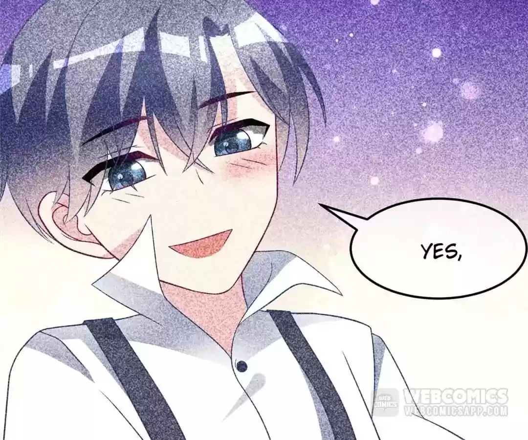 Jerk, You Can't Escape Chapter 93