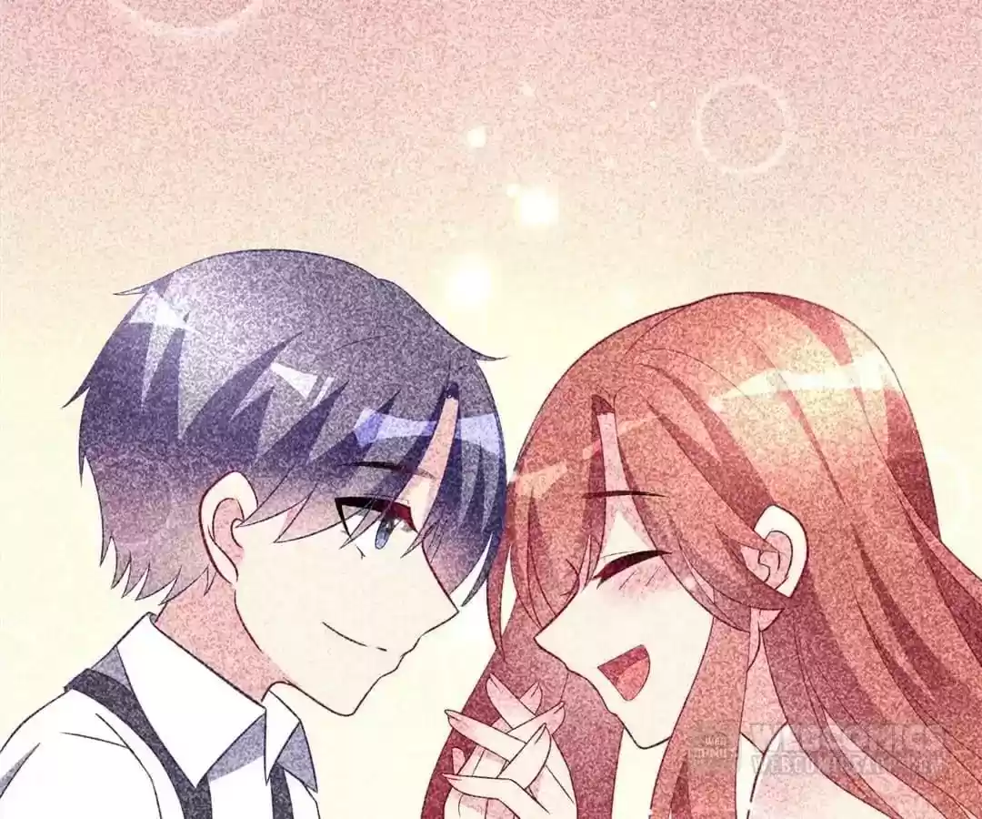 Jerk, You Can't Escape Chapter 93