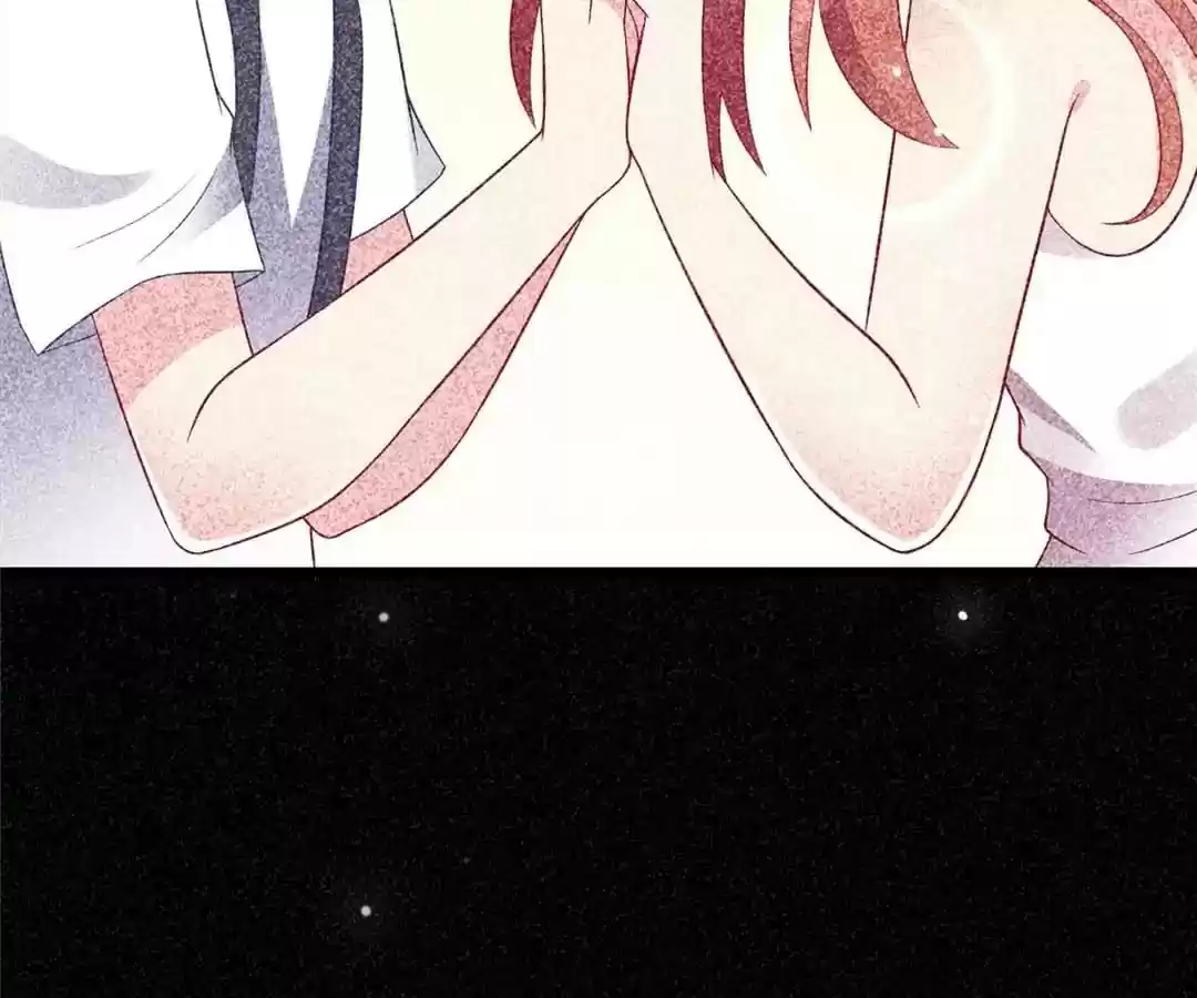 Jerk, You Can't Escape Chapter 93