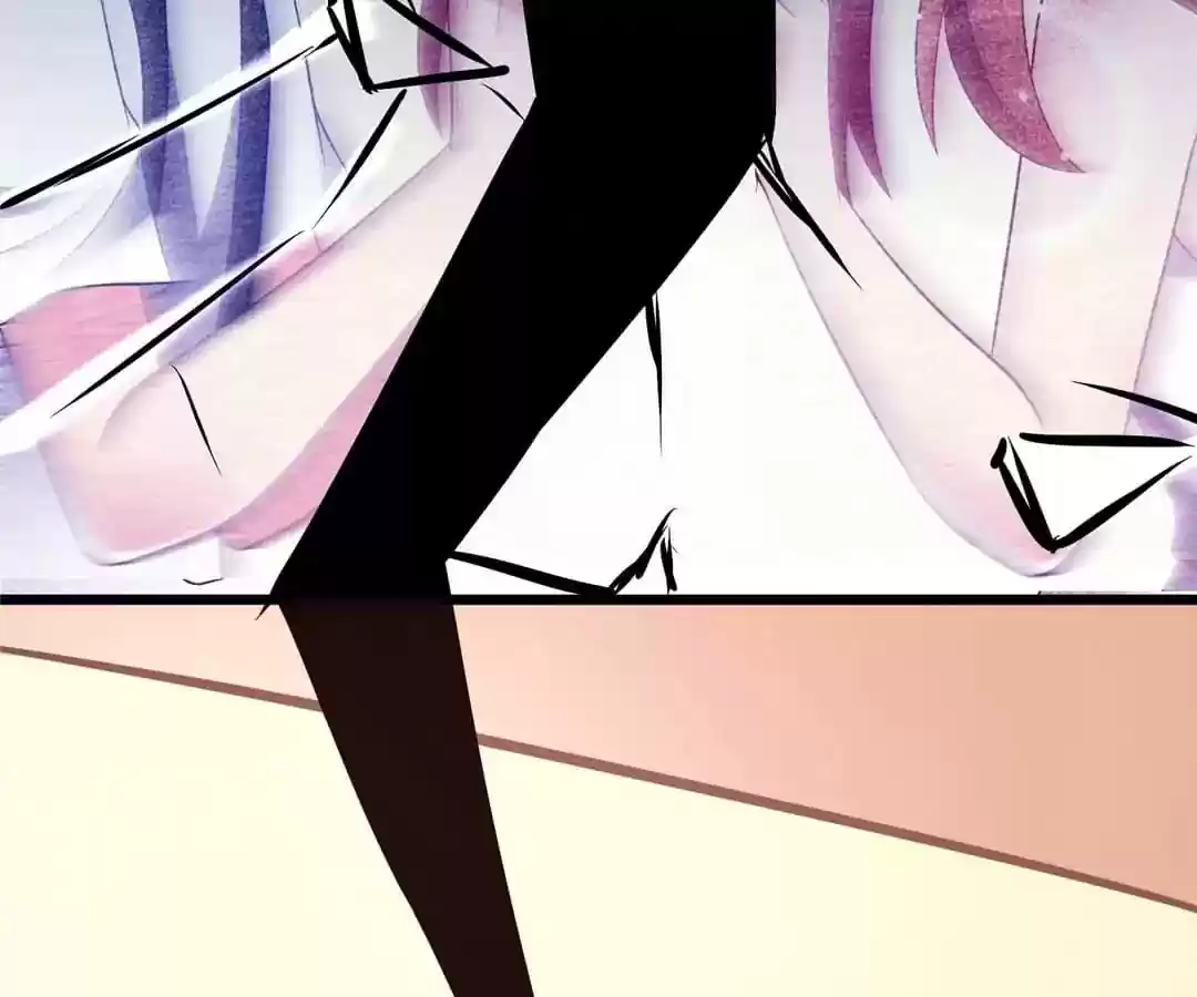 Jerk, You Can't Escape Chapter 93