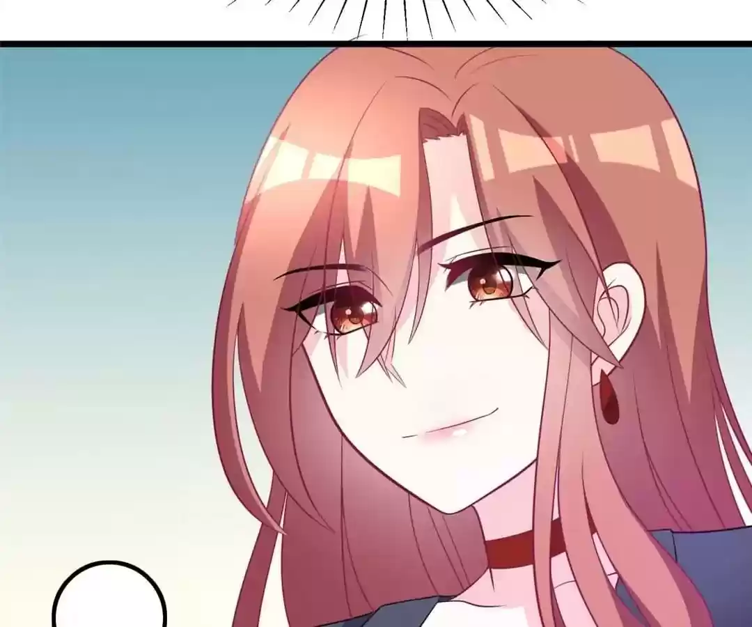 Jerk, You Can't Escape Chapter 93