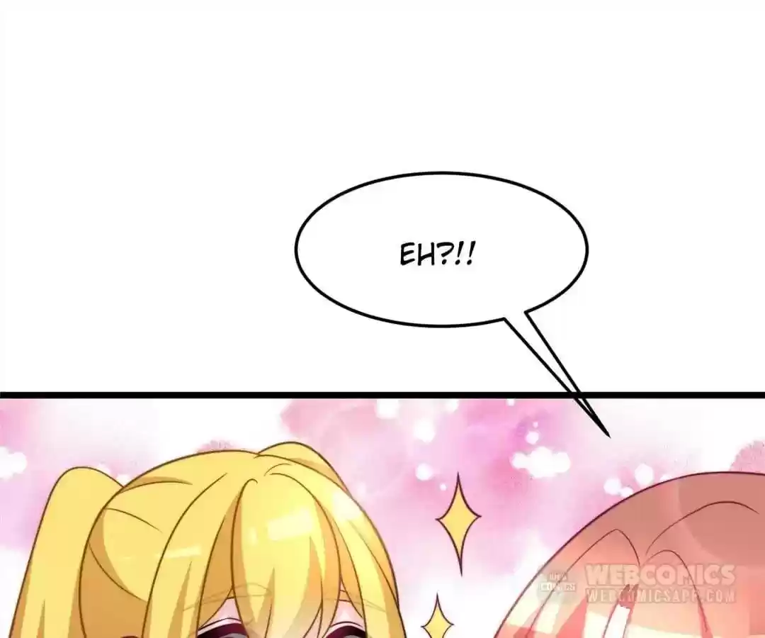 Jerk, You Can't Escape Chapter 93