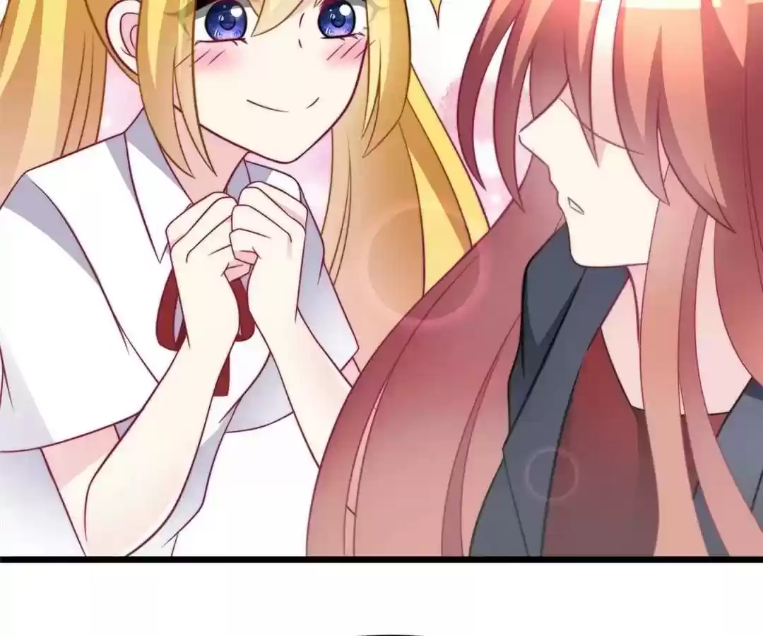 Jerk, You Can't Escape Chapter 93