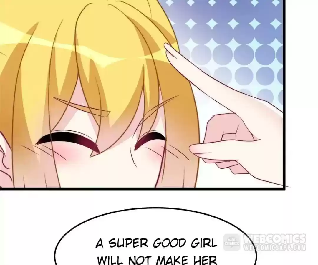 Jerk, You Can't Escape Chapter 93