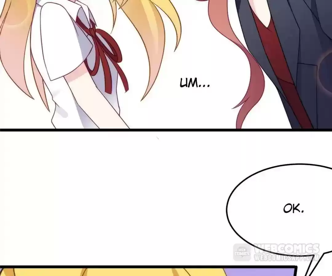 Jerk, You Can't Escape Chapter 93