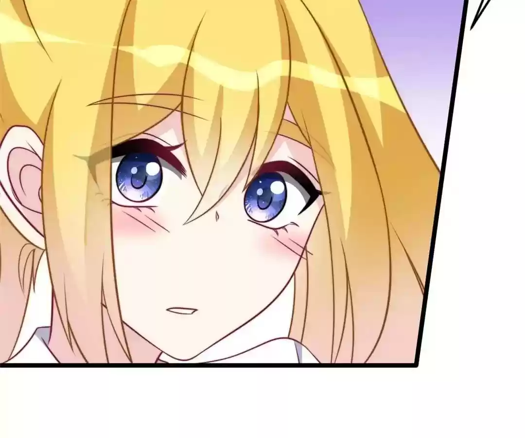 Jerk, You Can't Escape Chapter 93