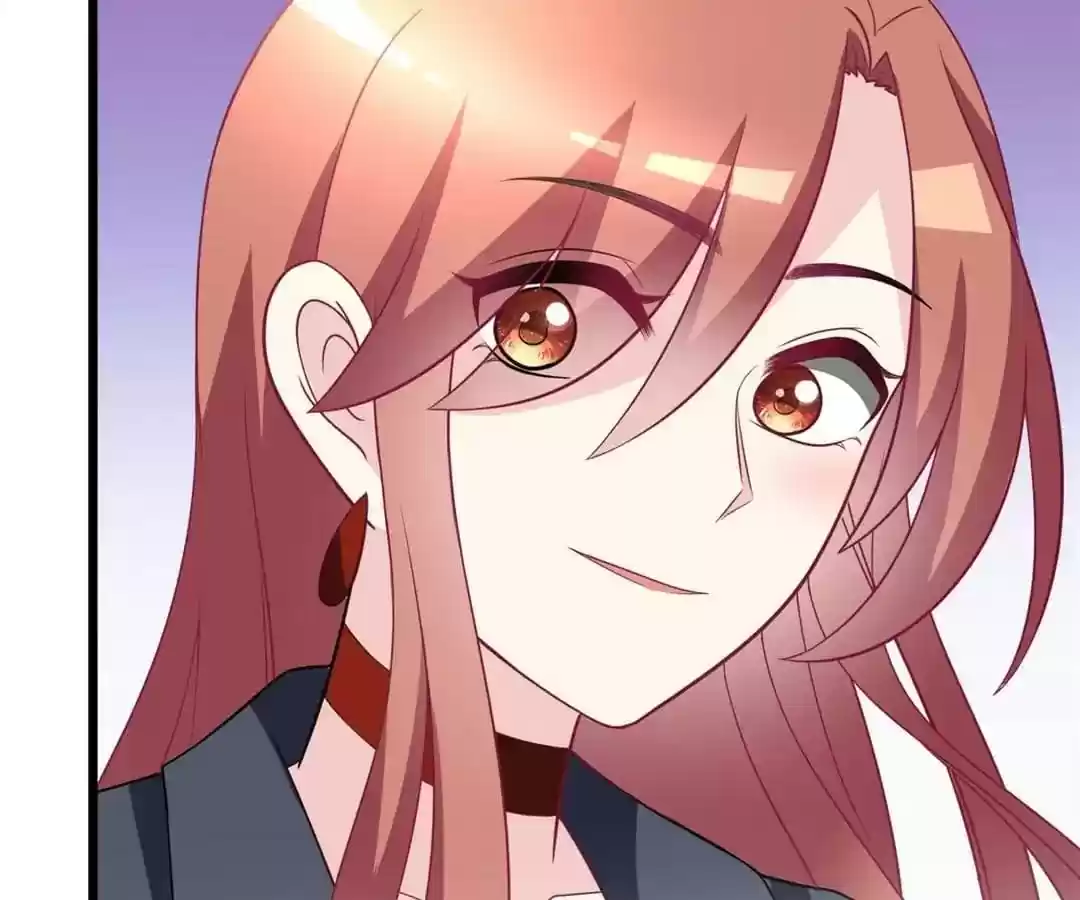 Jerk, You Can't Escape Chapter 93