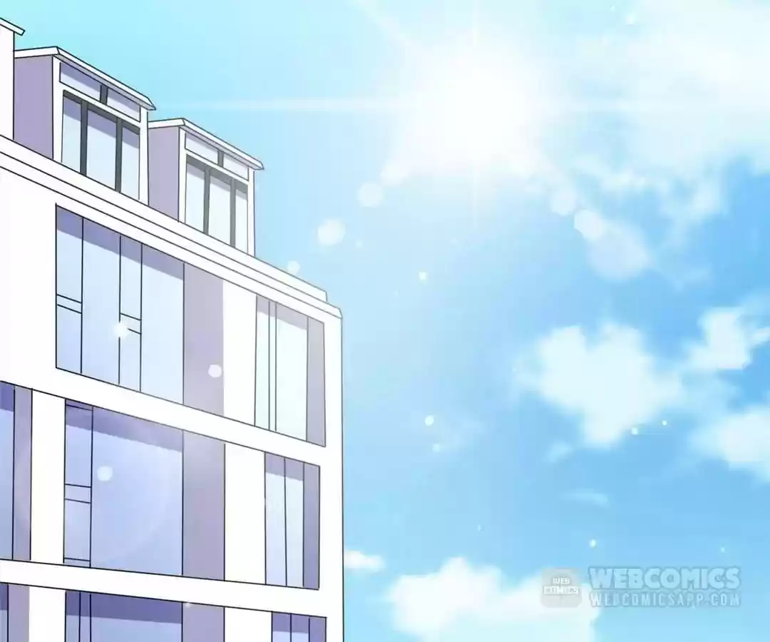 Jerk, You Can't Escape Chapter 93