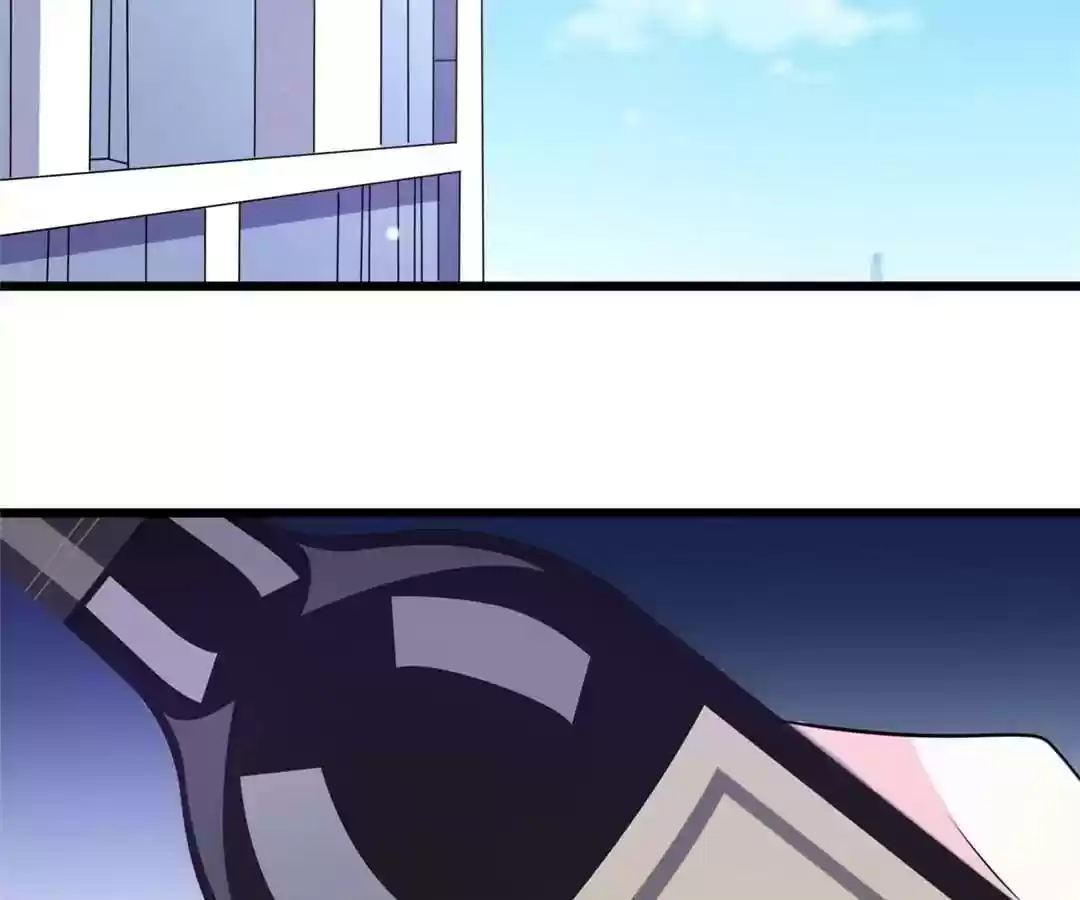 Jerk, You Can't Escape Chapter 93