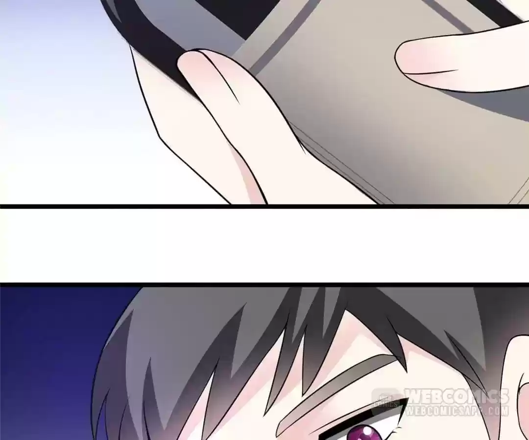 Jerk, You Can't Escape Chapter 93