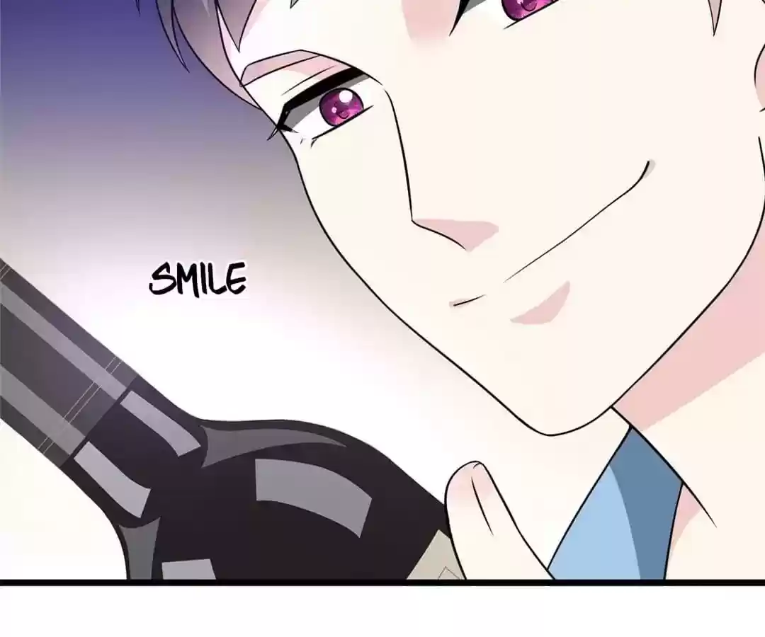 Jerk, You Can't Escape Chapter 93