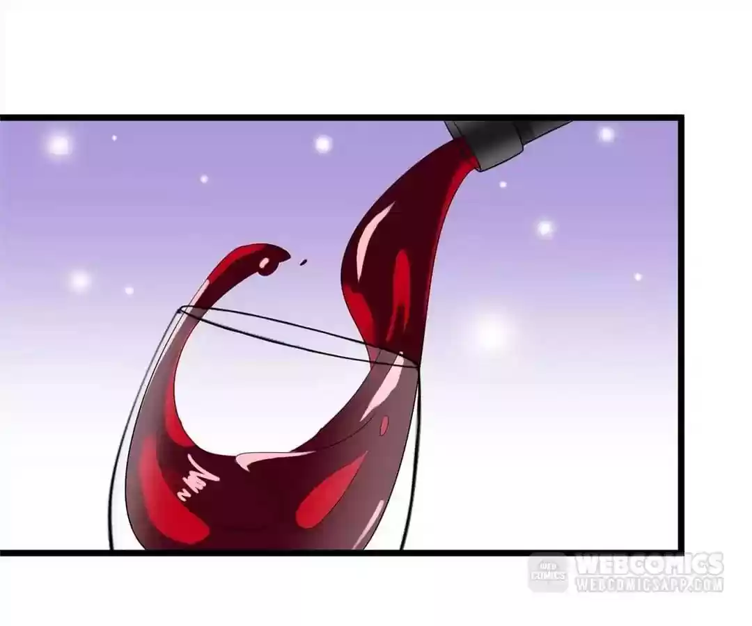 Jerk, You Can't Escape Chapter 93