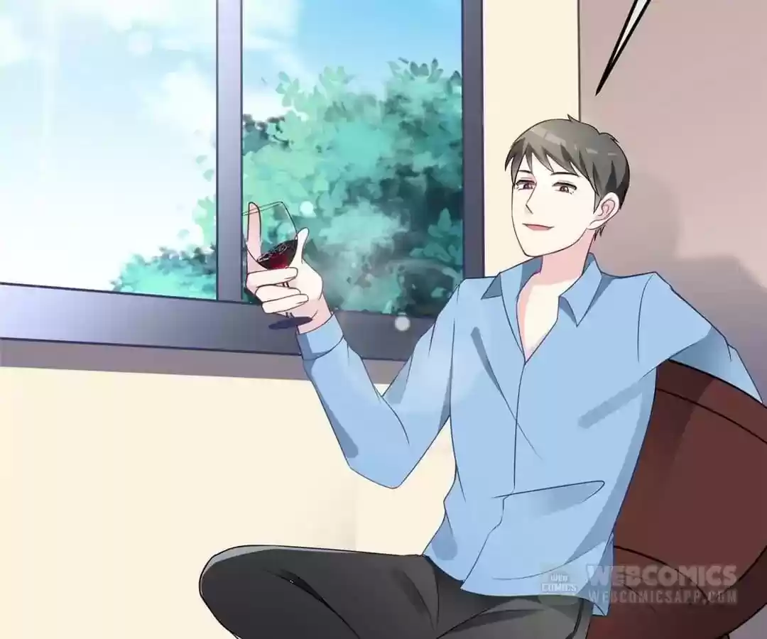 Jerk, You Can't Escape Chapter 93