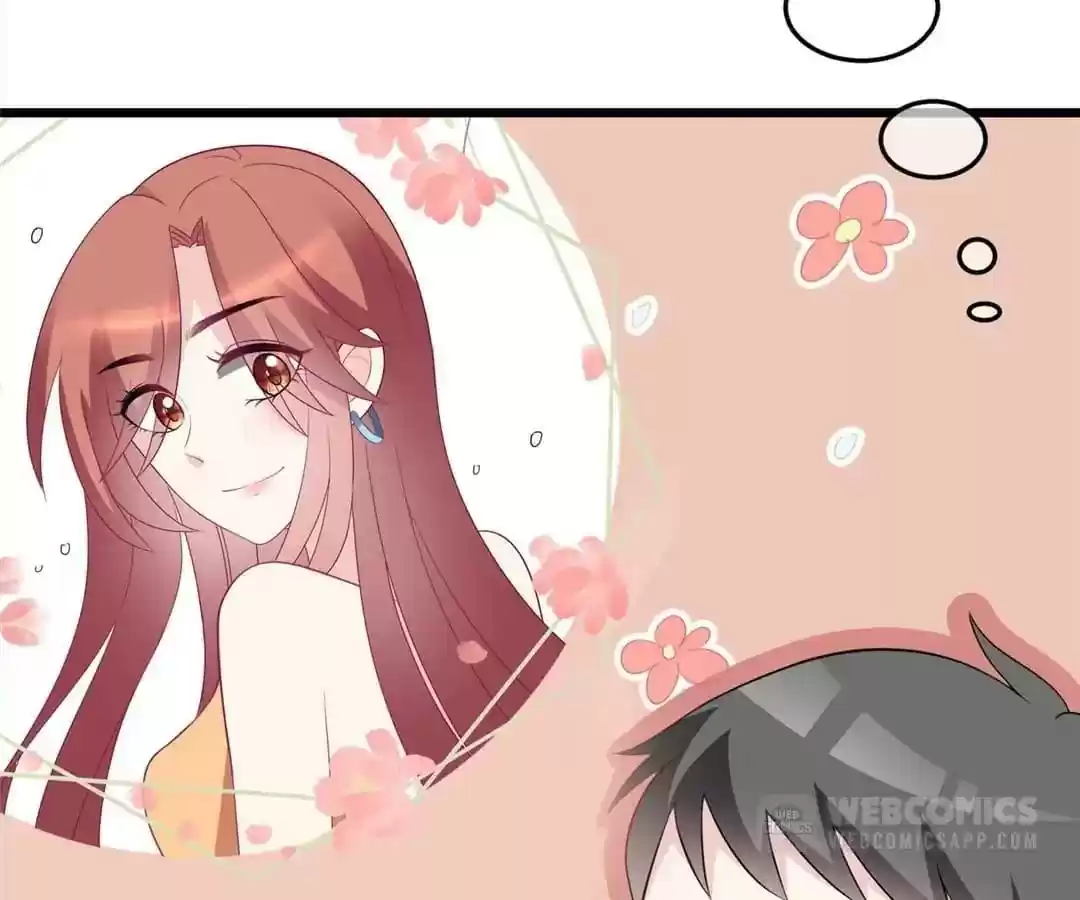 Jerk, You Can't Escape Chapter 93