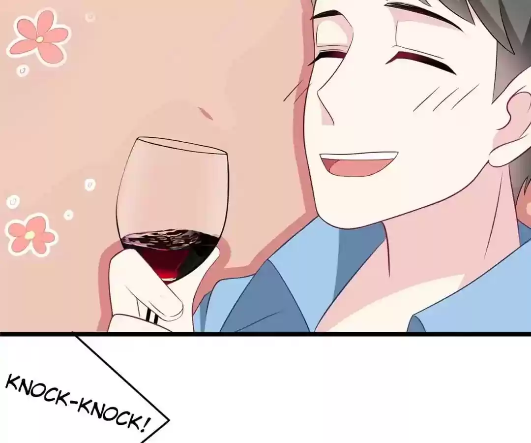 Jerk, You Can't Escape Chapter 93