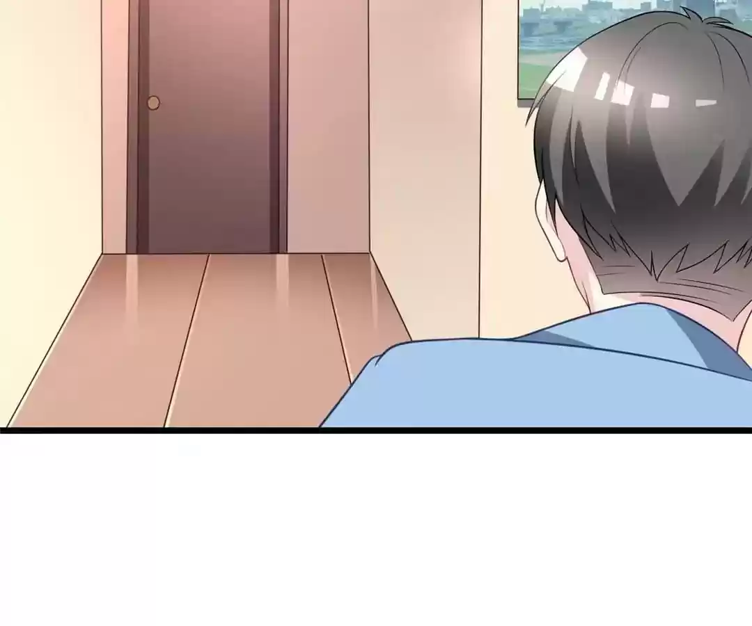 Jerk, You Can't Escape Chapter 93