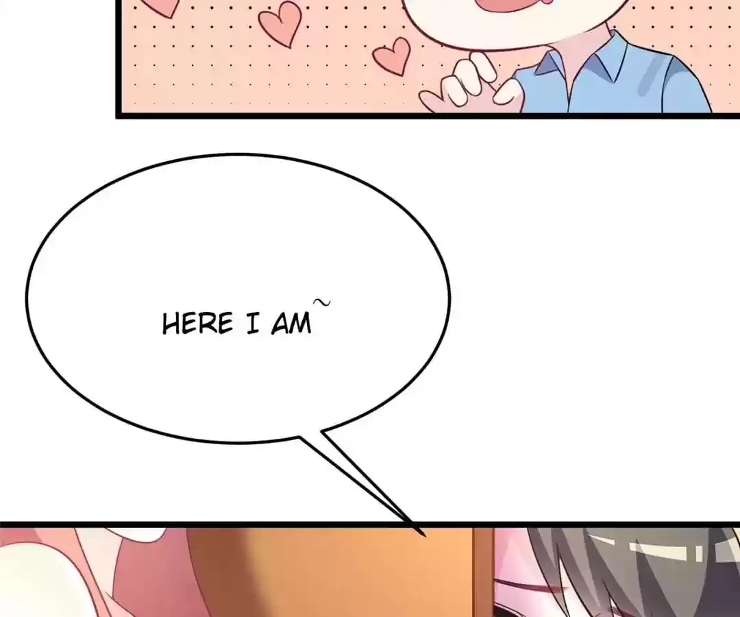 Jerk, You Can't Escape Chapter 93