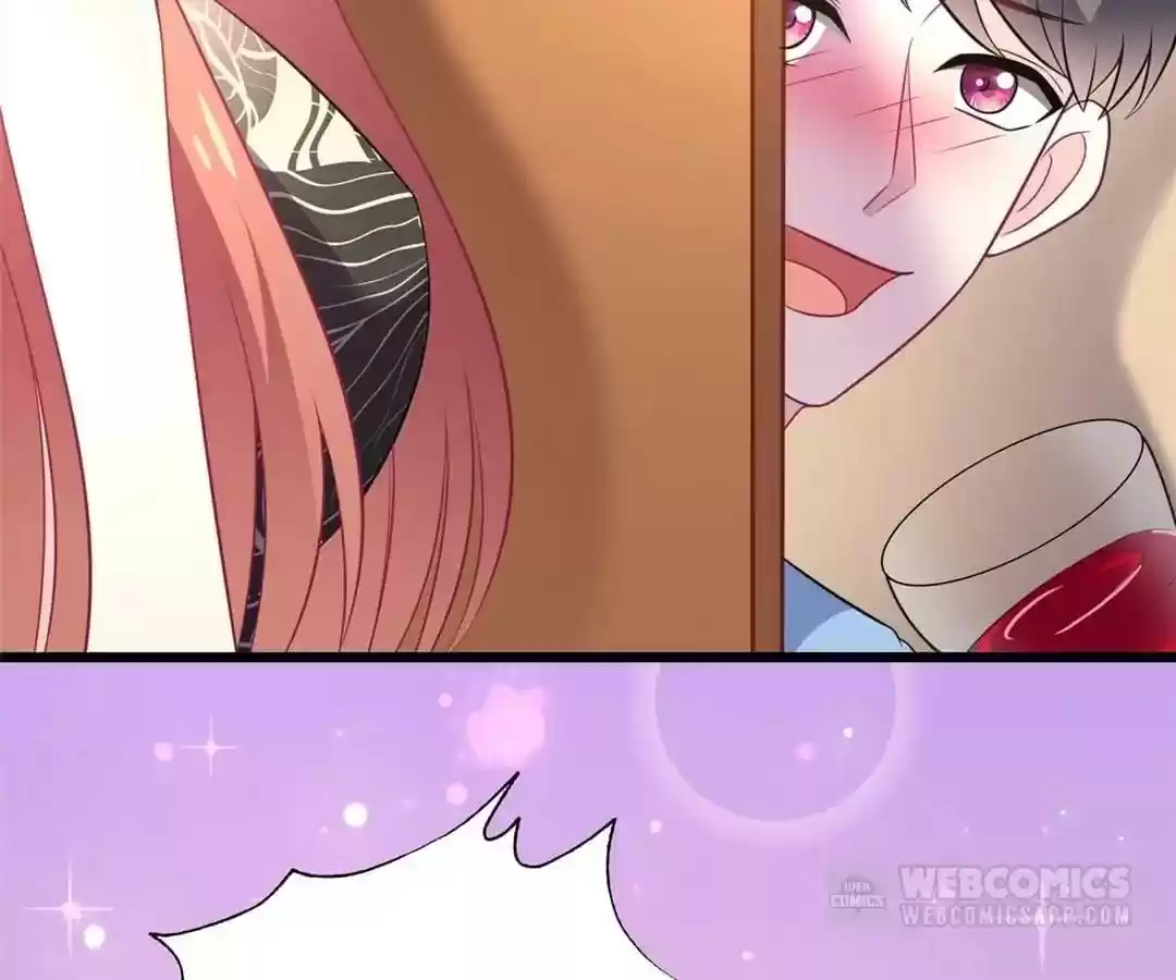 Jerk, You Can't Escape Chapter 93